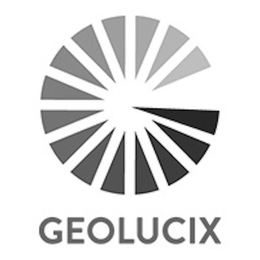 G GEOLUCIX trademark