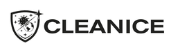 CLEANICE trademark