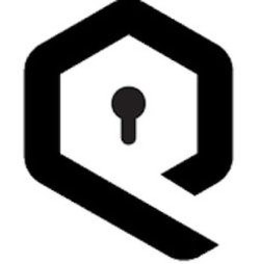 Q trademark