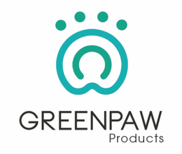 GREENPAW PRODUCTS trademark