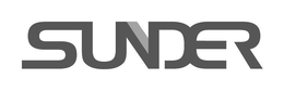 SUNDER trademark