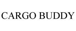 CARGO BUDDY trademark