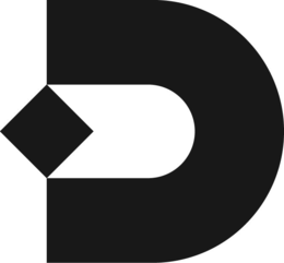 D trademark
