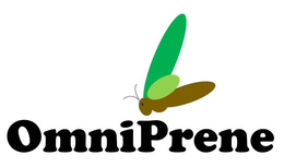 OMNIPRENE trademark