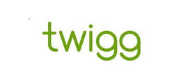 TWIGG trademark