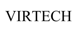 VIRTECH trademark