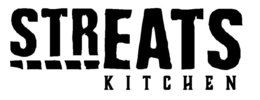 STREATS KITCHEN trademark