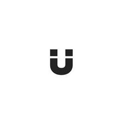U trademark