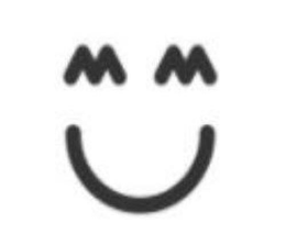 M M trademark