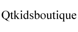 QTKIDSBOUTIQUE trademark