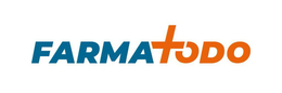 FARMA TODO trademark