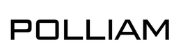 POLLIAM trademark