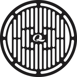 Q trademark