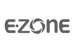 EZONE trademark