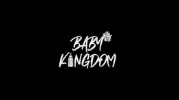 BABY KINGDOM trademark