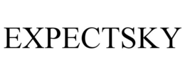 EXPECTSKY trademark
