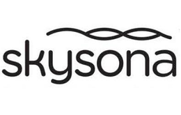 SKYSONA trademark