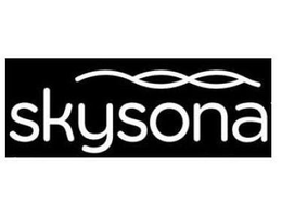 SKYSONA trademark