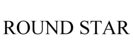 ROUND STAR trademark