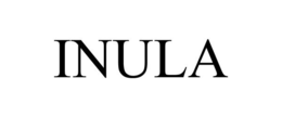 INULA trademark