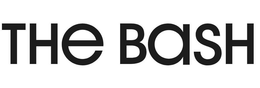 THE BASH trademark