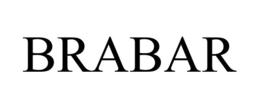 BRABAR trademark