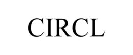 CIRCL trademark