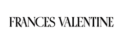 FRANCES VALENTINE trademark