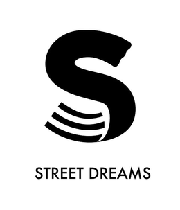 S STREET DREAMS trademark