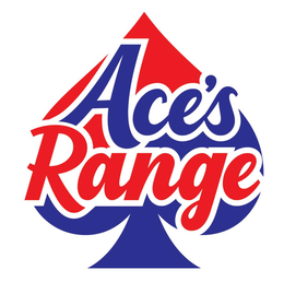 ACE'S RANGE trademark