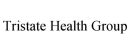 TRISTATE HEALTH GROUP trademark