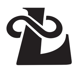 L trademark