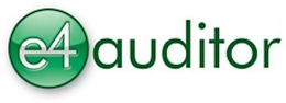 E4AUDITOR trademark