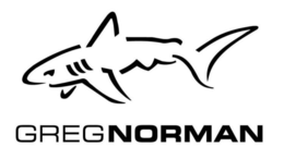 GREG NORMAN trademark