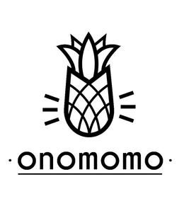 · ONOMOMO · trademark