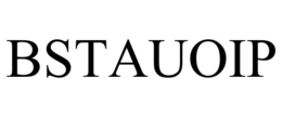 BSTAUOIP trademark