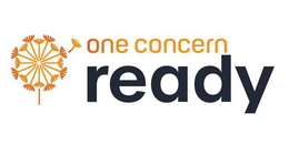 ONE CONCERN READY trademark