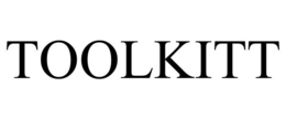 TOOLKITT trademark