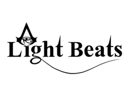 LIGHT BEATS trademark