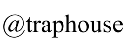 @TRAPHOUSE trademark
