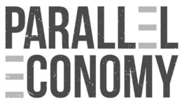 PARALLEL ECONOMY trademark