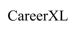 CAREERXL trademark
