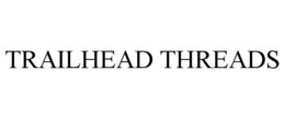 TRAILHEAD THREADS trademark