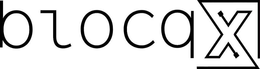 BLOCQX trademark