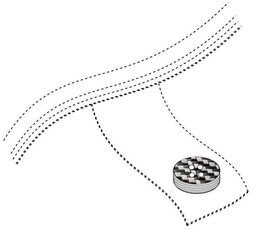 LogoMark trademark