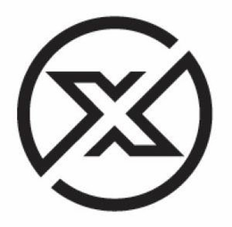 X trademark