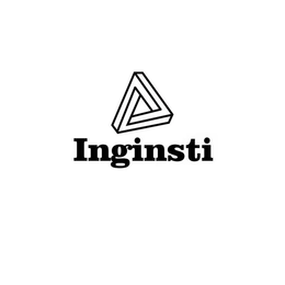 INGINSTI trademark