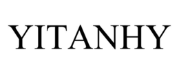 YITANHY trademark