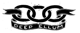DEEP ELLUM trademark