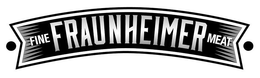 FRAUNHEIMER FINE MEAT trademark